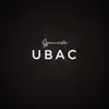 Granada - Ubac - Single